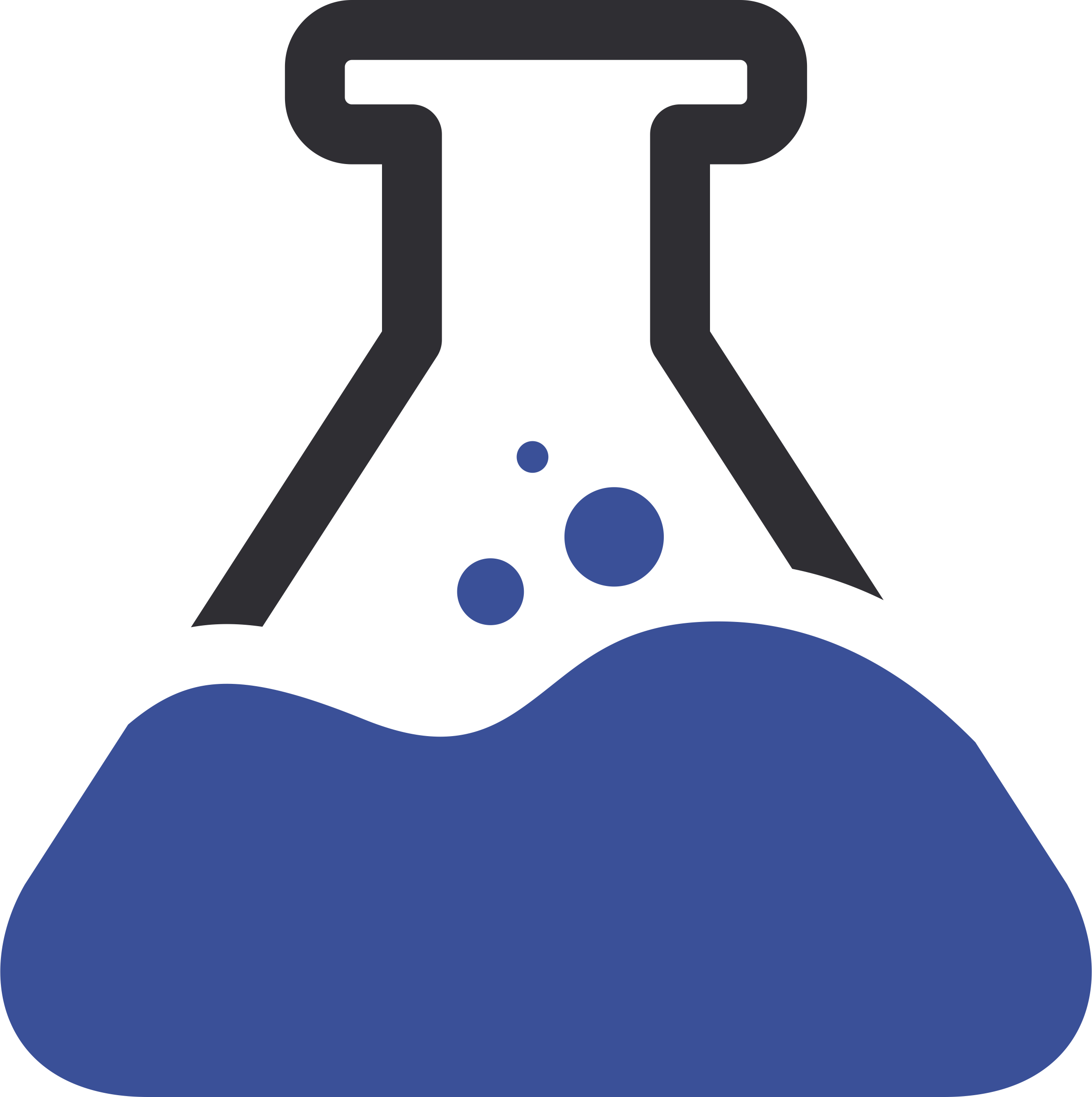 MidCareerLab